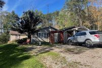 Land for sale in Jackson County, Ohio