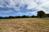 Land for sale in Russell County, Kentucky