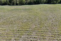 Undeveloped Land for sale in Russell County, Kentucky