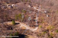 Farm and Ranch for sale in Campbell County, Tennessee