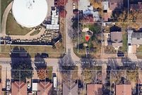Undeveloped Land for sale in Tarrant County, Texas
