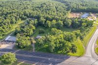 House for sale in Cherokee County, Texas