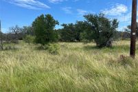 Land for sale in Brown County, Texas