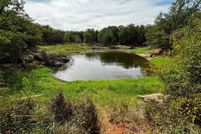Oceanfront Property for sale in Comanche County, Texas