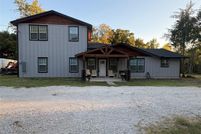 Land for sale in Fannin County, Texas