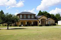 Timberland Property for sale in Henderson County, Texas