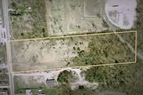 Land for sale in Saint Clair County, Michigan