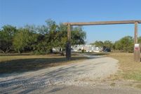 Farm and Ranch for sale in Brown County, Texas