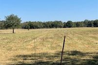 Land for sale in Kaufman County, Texas