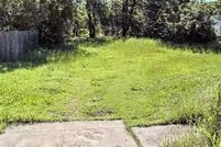 Land for sale in Dallas County, Texas