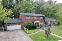 Commercial Property for sale in Cabell County, West Virginia