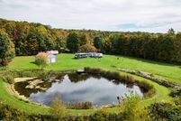 Undeveloped Land for sale in Albany County, New York