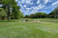 Undeveloped Land for sale in Hill County, Texas