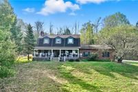 Land for sale in Beaver County, Pennsylvania