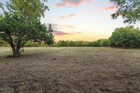 Homesite for sale in Fannin County, Texas