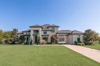 Farm and Ranch for sale in Rockwall County, Texas