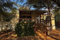 Land for sale in Parker County, Texas