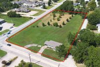 House for sale in Rogers County, Oklahoma