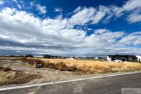 Land for sale in Bingham County, Idaho