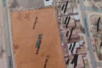 Land for sale in Yolo County, California