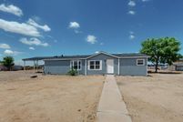 Farm and Ranch for sale in Valencia County, New Mexico