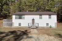 Farm and Ranch for sale in Grafton County, New Hampshire