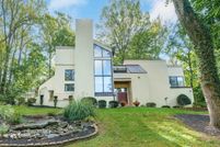 Farm and Ranch for sale in New Castle County, Delaware