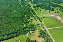 Land for sale in Delaware County, Oklahoma
