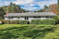 House for sale in Merrimack County, New Hampshire