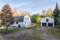 Land for sale in Waldo County, Maine