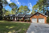 Lakefront Property for sale in Virginia Beach City County, Virginia