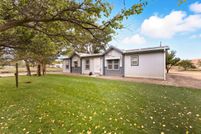 Land for sale in Socorro County, New Mexico