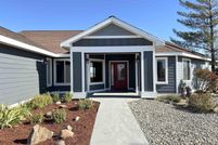 Land for sale in Latah County, Idaho