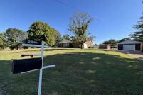 Commercial Property for sale in Hickman County, Kentucky