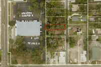 Land for sale in Pinellas County, Florida
