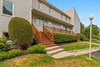 Farm and Ranch for sale in Washington County, Rhode Island