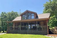 Land for sale in Cherokee County, Oklahoma
