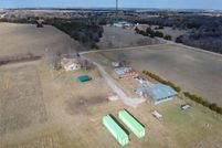 Land for sale in Oklahoma County, Oklahoma