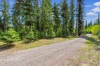 Land for sale in Bonner County, Idaho