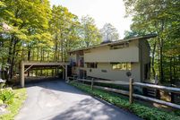 Land for sale in Windsor County, Vermont