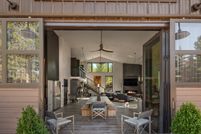 Land for sale in Pitkin County, Colorado