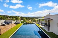 Farm and Ranch for sale in Santa Fe County, New Mexico
