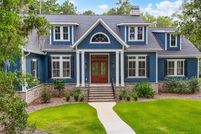Land for sale in Georgetown County, South Carolina