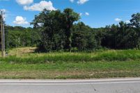 Land for sale in Benton County, Arkansas