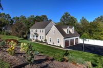 Land for sale in New Haven County, Connecticut