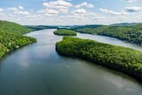 Undeveloped Land for sale in Fairfield County, Connecticut