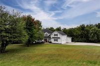 Farm and Ranch for sale in Franklin County, Kansas