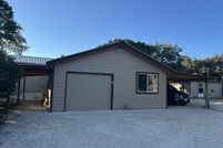 Farm and Ranch for sale in Bandera County, Texas