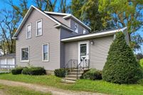 Land for sale in Freeborn County, Minnesota