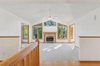 Land for sale in Hennepin County, Minnesota